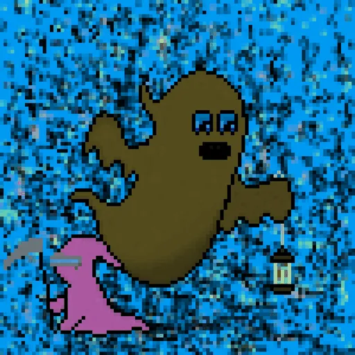 Singleton Souls #2119 image