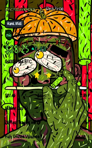 Baron Blaze image