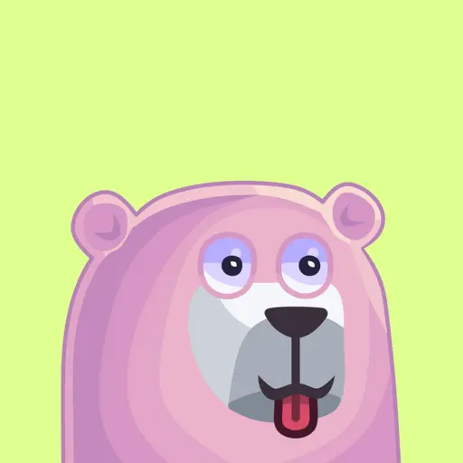 Extra Marmot Friends #3944 image