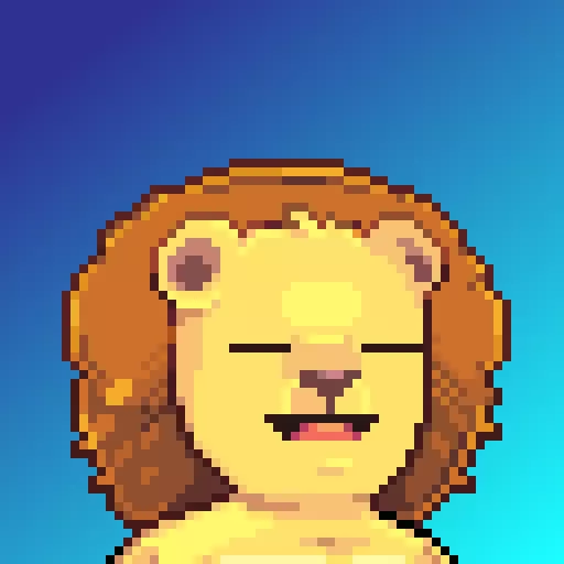 Chia Buddy #463 image