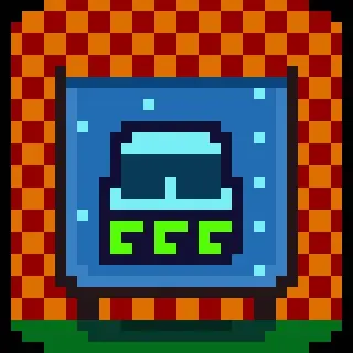 Circus Jelly image
