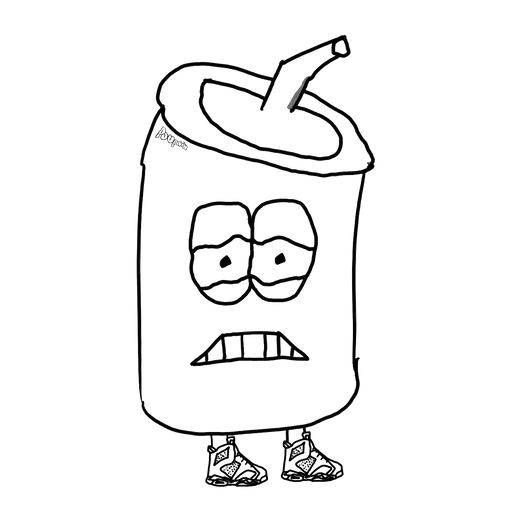 Poupain / Butane image