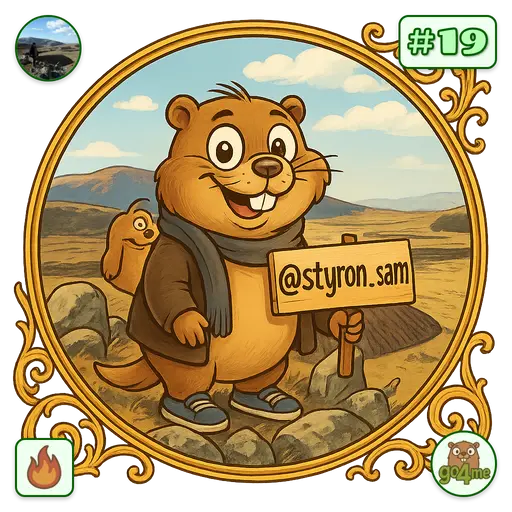 go4.me | Melsida(✸,✸) ADD+ | @styron_sam image