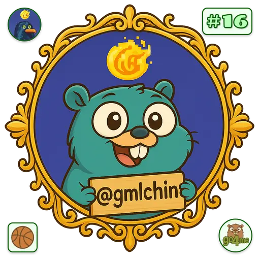 go4.me | Yooshi_Army_Chin ✨ | @gmlchin image