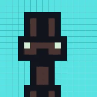 Shuffle Bunny: Original image