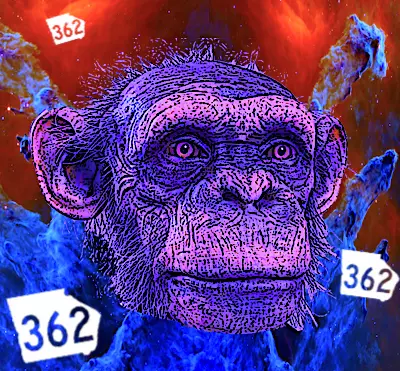 𝙶𝚘𝚕𝚍𝚎𝚗 𝙲𝚑𝚒𝚊 𝙵𝚊𝚛𝚖𝚎𝚛 #362/420 ミ★ MONDO PREDICTS THE FUTURE WITH ULTRA HOPIUM RESULTS ★彡 <$>The Best Game Move Is The Move That Wins The Most For Most!®</$> image