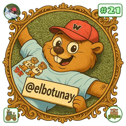 go4.me | abbey offender | @elbotunay image