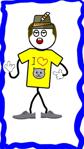 Stixch #01191 image