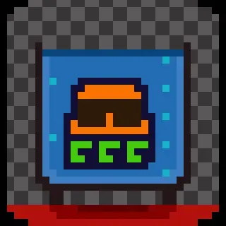 Pumpkin Jelly image