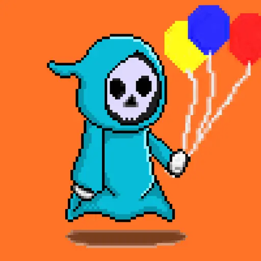 TangReapers #415 image