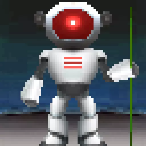 chia_ndroids - Sir PandaClops 382 image