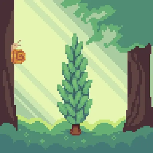 Timeless Timbers image