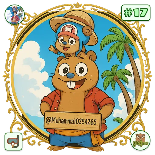 go4.me | ShoRtcdke $GARAarmy ✧ᴗ✧ 🦭 Wizo | @Muhamma10284265 image