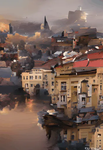 Novi Sad#881 image