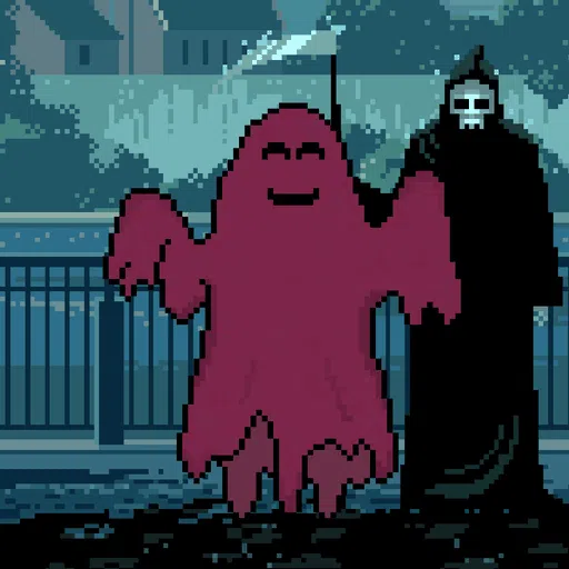 Singleton Souls #631 image