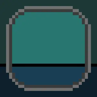 Whale Watching Badge image