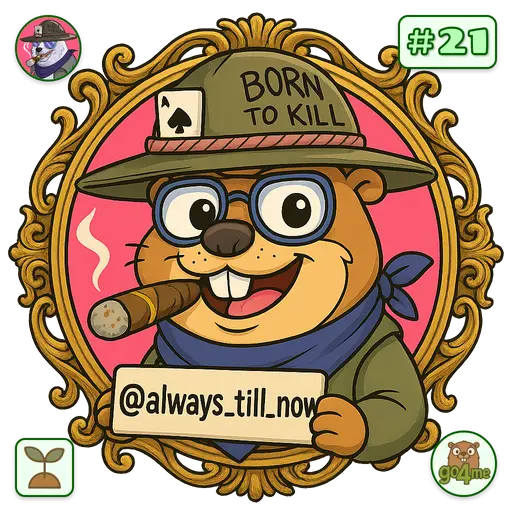 go4.me | wanziforever | @always_till_now image