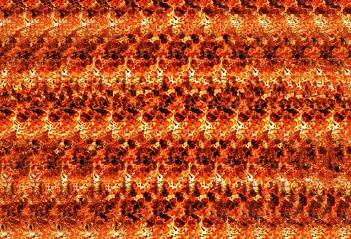 TheHiddenChia #58 image