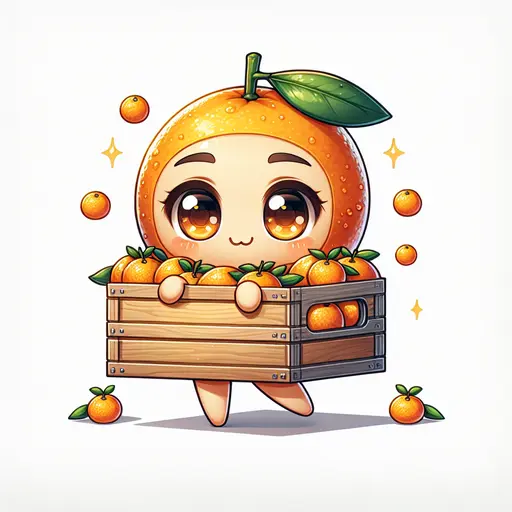 Crate Genesis NFT #346 image