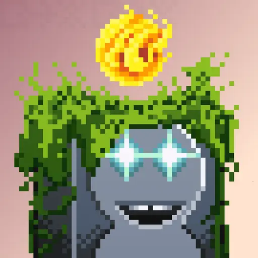 Chia Foes #9953 image