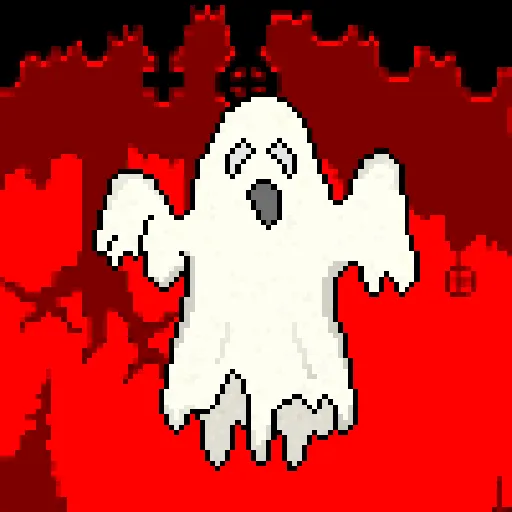 Singleton Souls #608 image