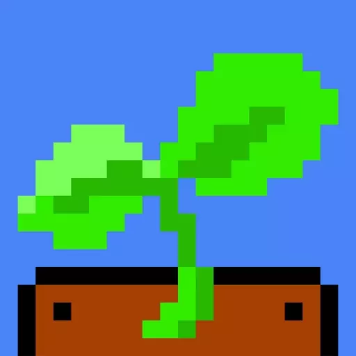 God Of Seeding #5 image