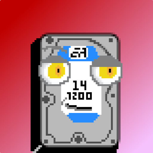 Hardi Boi #0335 image