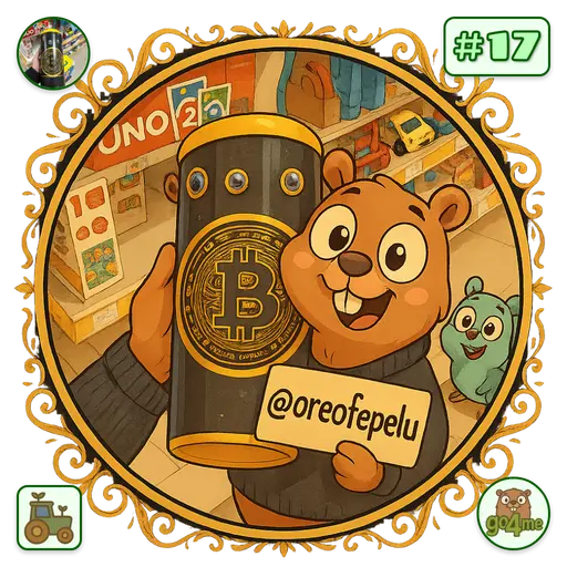 go4.me | Oreofepelu | @oreofepelu image