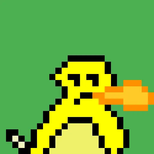 Aspire Ape #32 image