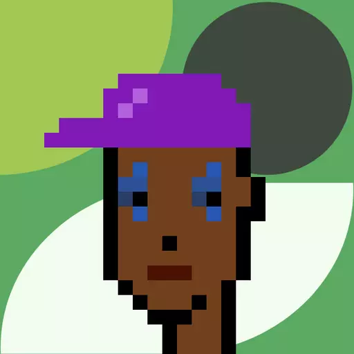 Chunk #37 image