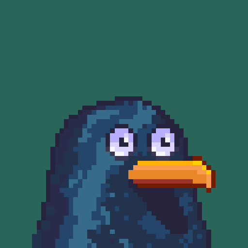 Chia Friends #32 image