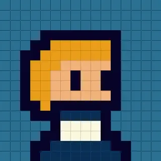 Alice in Dubai image