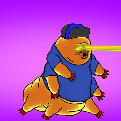 Retrogrades #171 image