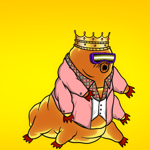 Retrogrades #221 image