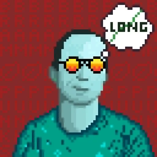 Bram Punk #248 image