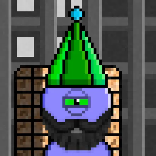 Bid Daddy Crane image