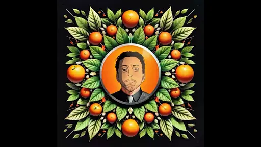 Tom the Greedy Bastard image