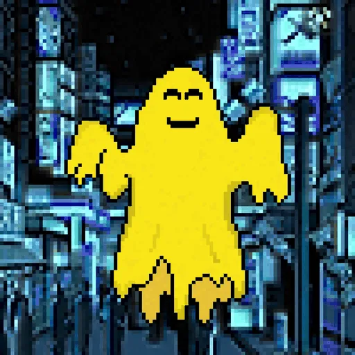 Singleton Souls #967 image