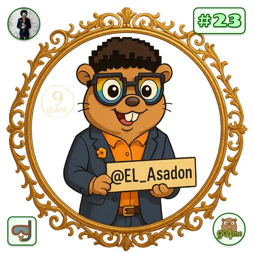 go4.me | beanz♨️🍊 | @EL_Asadon image