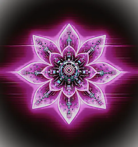 Ætherlens sphere image