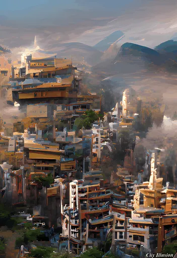 Yaren District#094 image