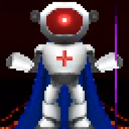 chia_ndroids - Sir PandaClops 231 image