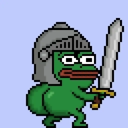 Micro Gyatt #13 image