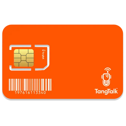 900-522-5768 🟠 TangTalk image