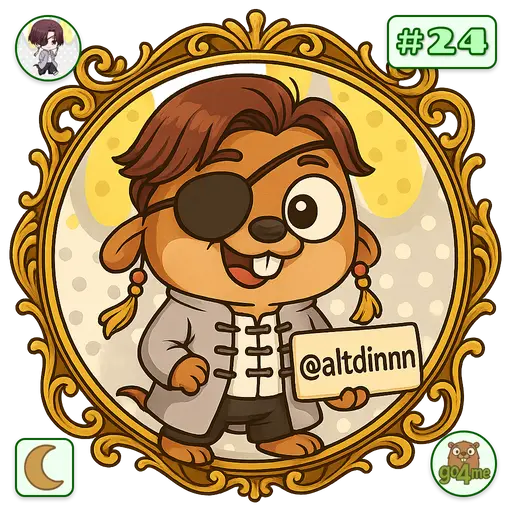 go4.me | Dinnn 𝖆𝖑𝖙. | @altdinnn image