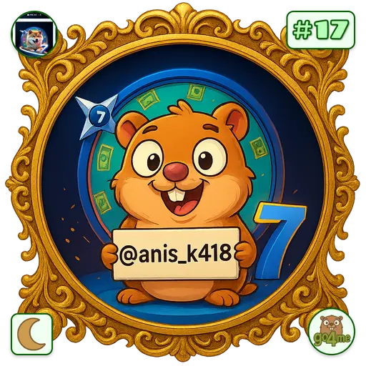 go4.me | Anis Khondokar | @anis_k418 image