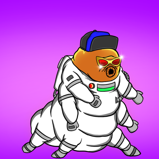 Retrogrades #104 image