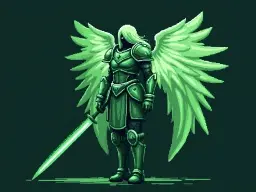 Unnamed image