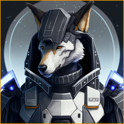 BattleDawgs #133 : Private DEVIL image