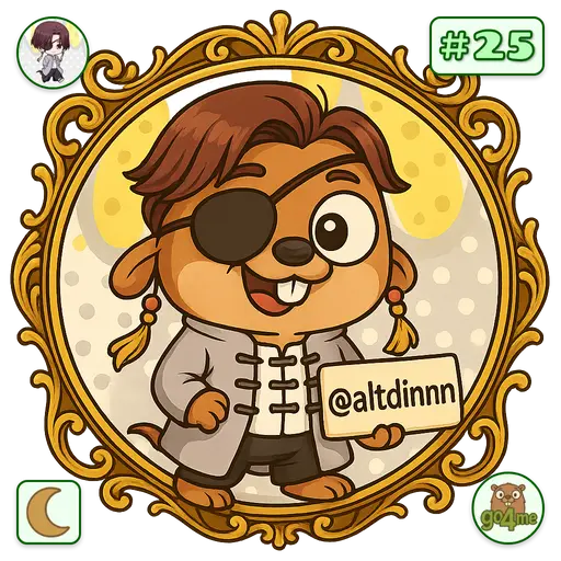 go4.me | Dinnn 𝖆𝖑𝖙. | @altdinnn image